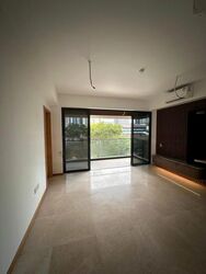 Fyve Derbyshire (D11), Apartment #637029431